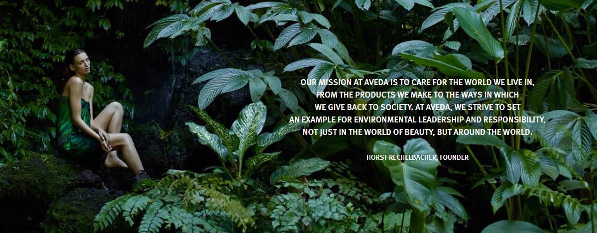 Misapon　　AVEDA Amazon.com: Aveda Botanical Repair Intensive Strengthening